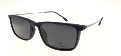 OZ5957C CLIP
